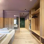 Guest house Ranunkelhof Pirna