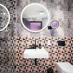 Guest house Ranunkelhof 3*