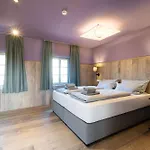 Ranunkelhof Guest house Pirna