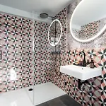 Ranunkelhof Guest house 3*