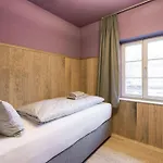 Guest house Ranunkelhof 3*
