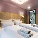 Ranunkelhof Guest house