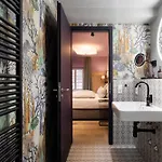 Ranunkelhof Guest house