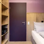 Guest house Ranunkelhof Pirna