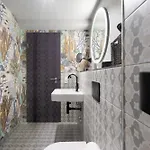 Guest house Ranunkelhof 3*