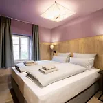 Ranunkelhof 3* Pirna