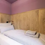 Ranunkelhof Guest house