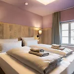 Ranunkelhof Guest house Pirna