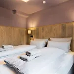 Ranunkelhof Guest house Pirna