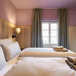 Ranunkelhof Guest house