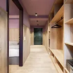 Ranunkelhof Guest house 3*