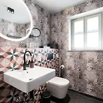 Ranunkelhof 3*