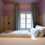 Ranunkelhof 3* Pirna