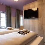 Ranunkelhof 3* Pirna
