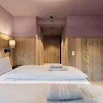Ranunkelhof Guest house Pirna