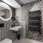 Guest house Ranunkelhof 3*