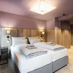 Guest house Ranunkelhof Pirna