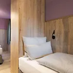 Ranunkelhof 3* Pirna