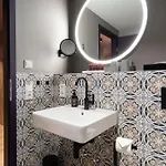 Ranunkelhof 3*