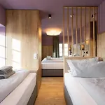 Ranunkelhof Guest house 3*