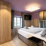 Guest house Ranunkelhof Pirna