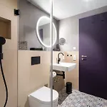 Ranunkelhof Guest house