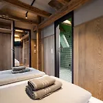 Ranunkelhof Guest house