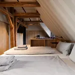 Ranunkelhof 3* Pirna