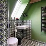 Guest house Ranunkelhof Pirna