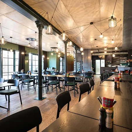 Ranunkelhof 3* Pirna