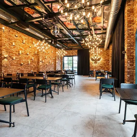 Ranunkelhof Pensjonat Pirna