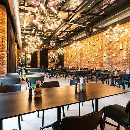 Pensjonat Ranunkelhof Pirna