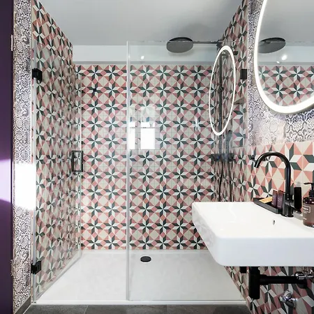 Pensjonat Ranunkelhof