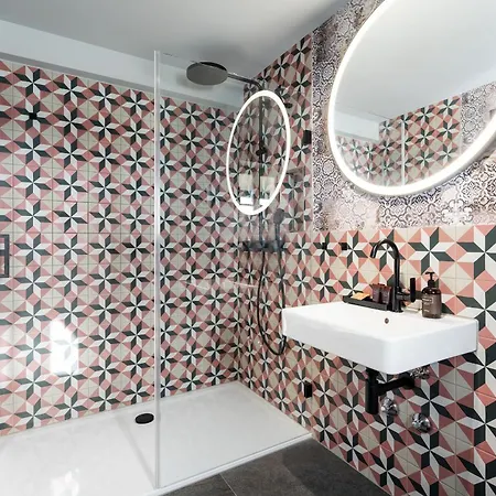 Ranunkelhof Pensjonat 3*