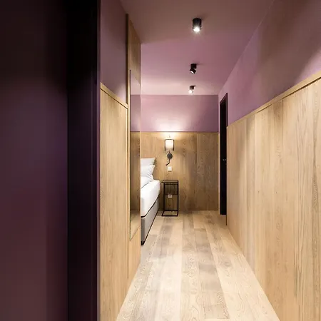 Ranunkelhof 3* Pirna