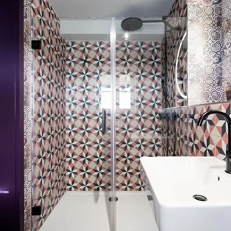 Ranunkelhof Pensjonat 3*