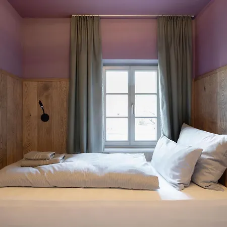 Ranunkelhof 3* Pirna