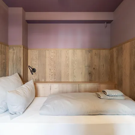 Pensjonat Ranunkelhof Pirna