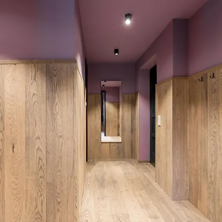 Ranunkelhof 3* Pirna