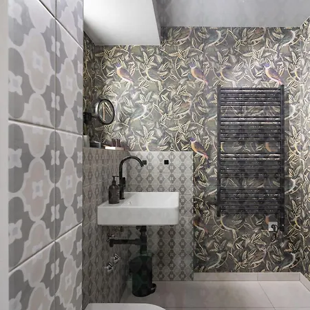 Ranunkelhof 3* Pirna