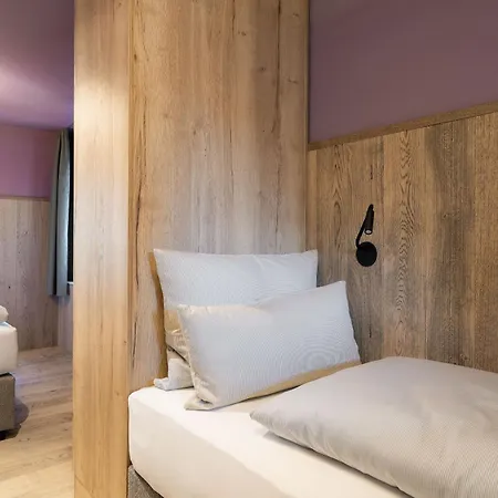 Ranunkelhof 3* Pirna