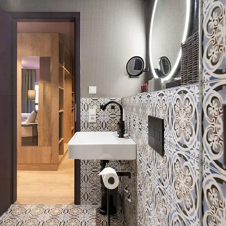 Pensjonat Ranunkelhof Pirna