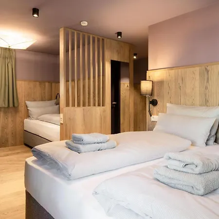 Ranunkelhof 3* Pirna