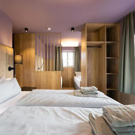 Ranunkelhof 3* Pirna