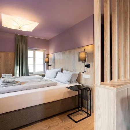 Pensjonat Ranunkelhof Pirna