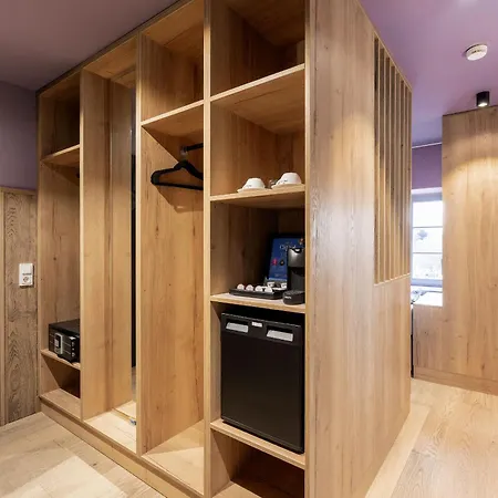 Ranunkelhof 3* Pirna