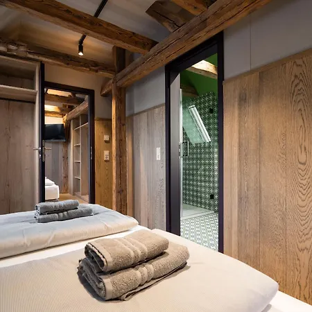 Ranunkelhof Pensjonat