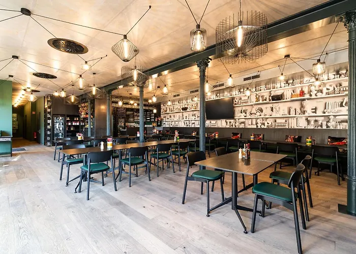 Vendégház Ranunkelhof