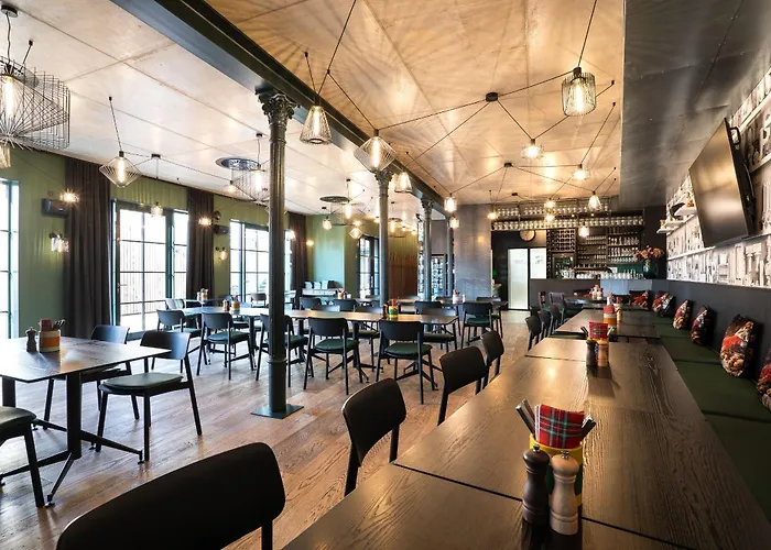 Ranunkelhof 3* Pirna