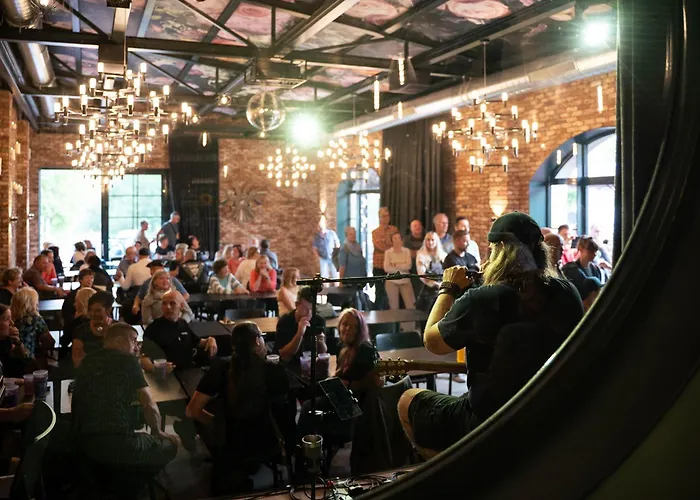 Vendégház Ranunkelhof